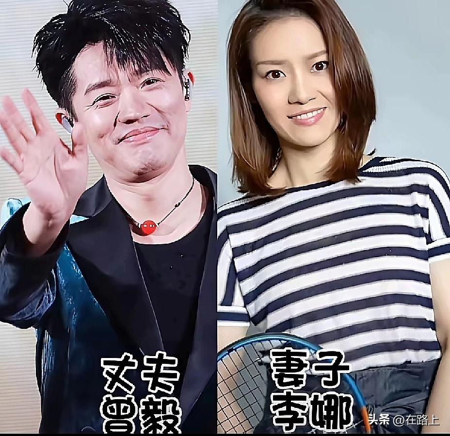 今天跟朋友争论一个事儿：明星夫妻里，到底是男的长得更好看重要，还是女的颜值更关键