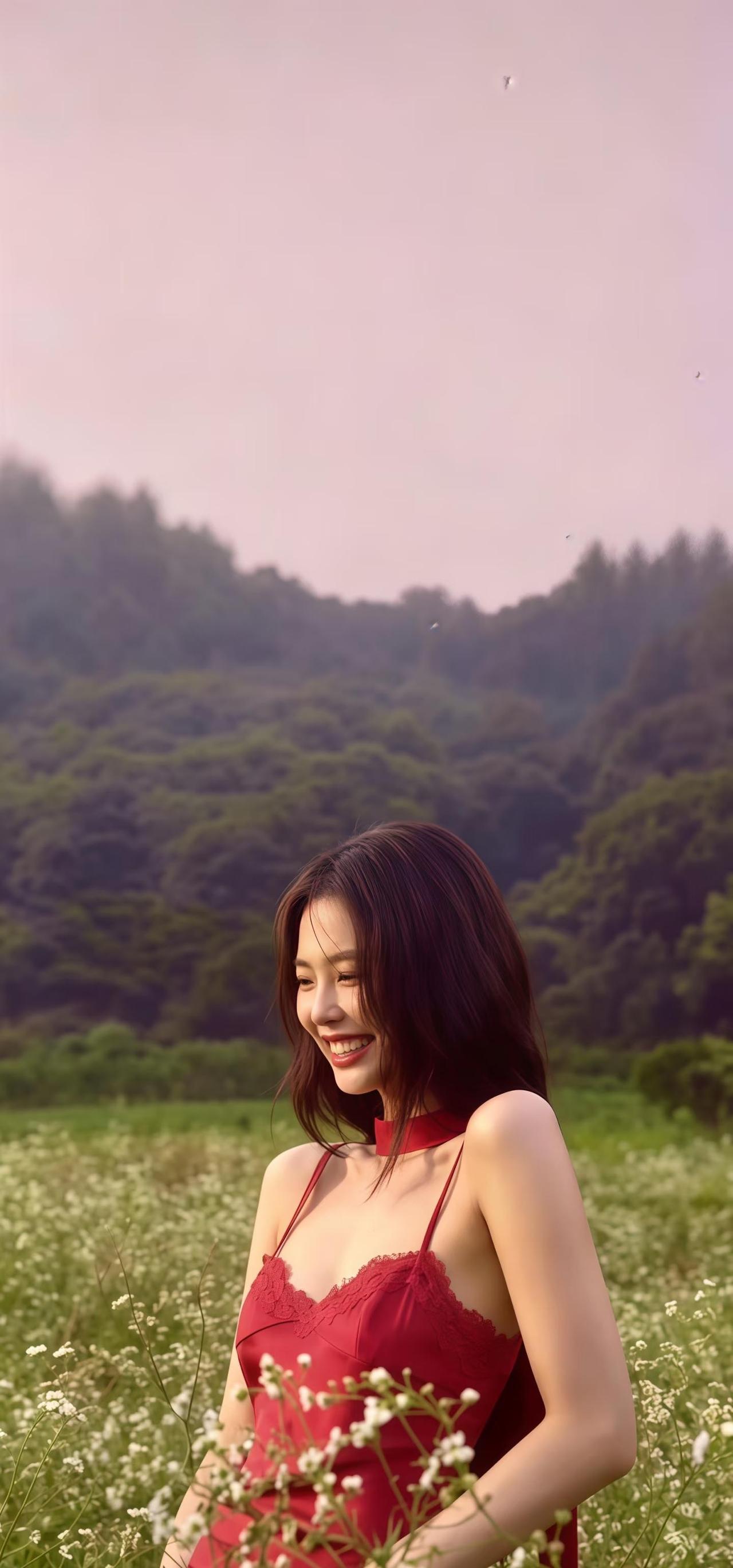 Jennie这几张太好看了