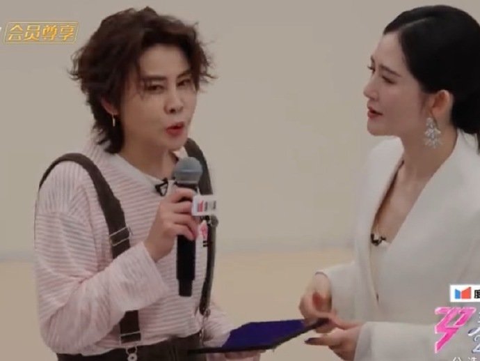 羡慕王濛的睡眠状态濛主这作息也太让人服气了，早睡早起雷打不动，训练安排得井井有条