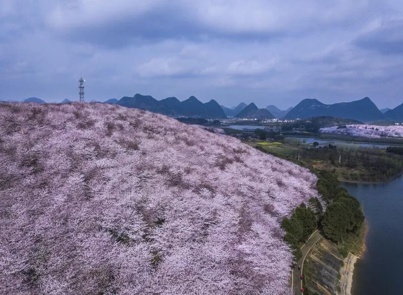 传统的景区圈起来，靠摆渡车赚钱。新建的景区不是古城古镇，就是越来越大的游乐场。这