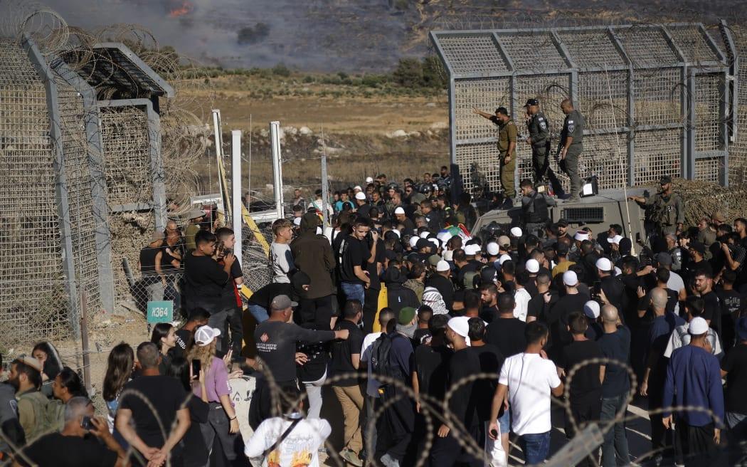 据美国全国广播公司报道，当白宫与德黑兰之间第二轮谈判的窗户几乎被外界认为彻底焊死