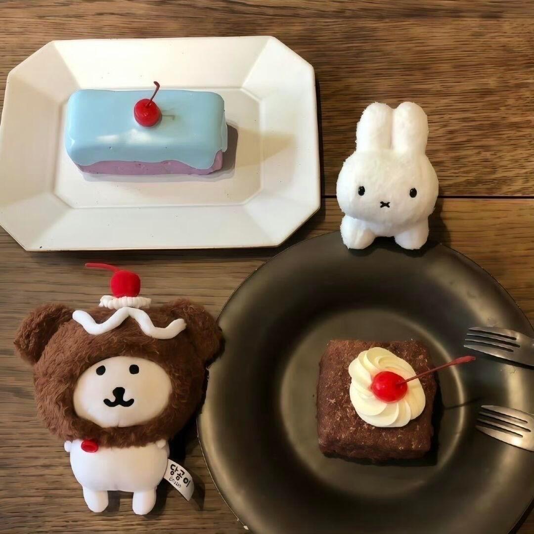 朋友圈背景图｜幸福就像是隐藏在电影的彩蛋♡ ​​​