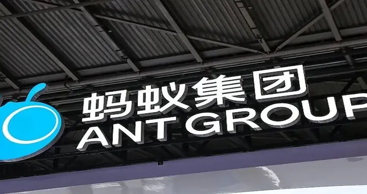 AI时代的“支付宝”如期到来：AI付用户过1亿