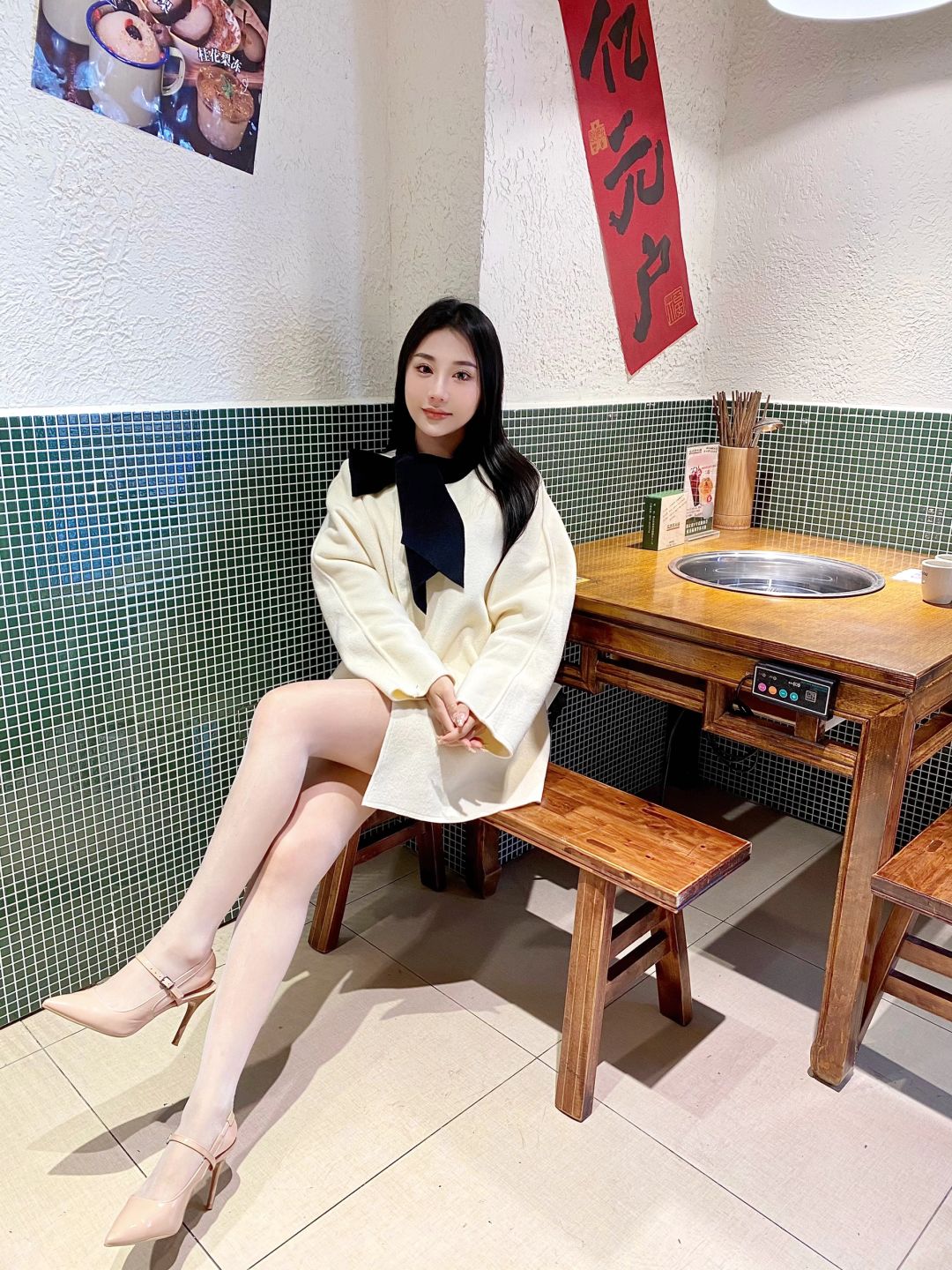 这一口很重庆‼️