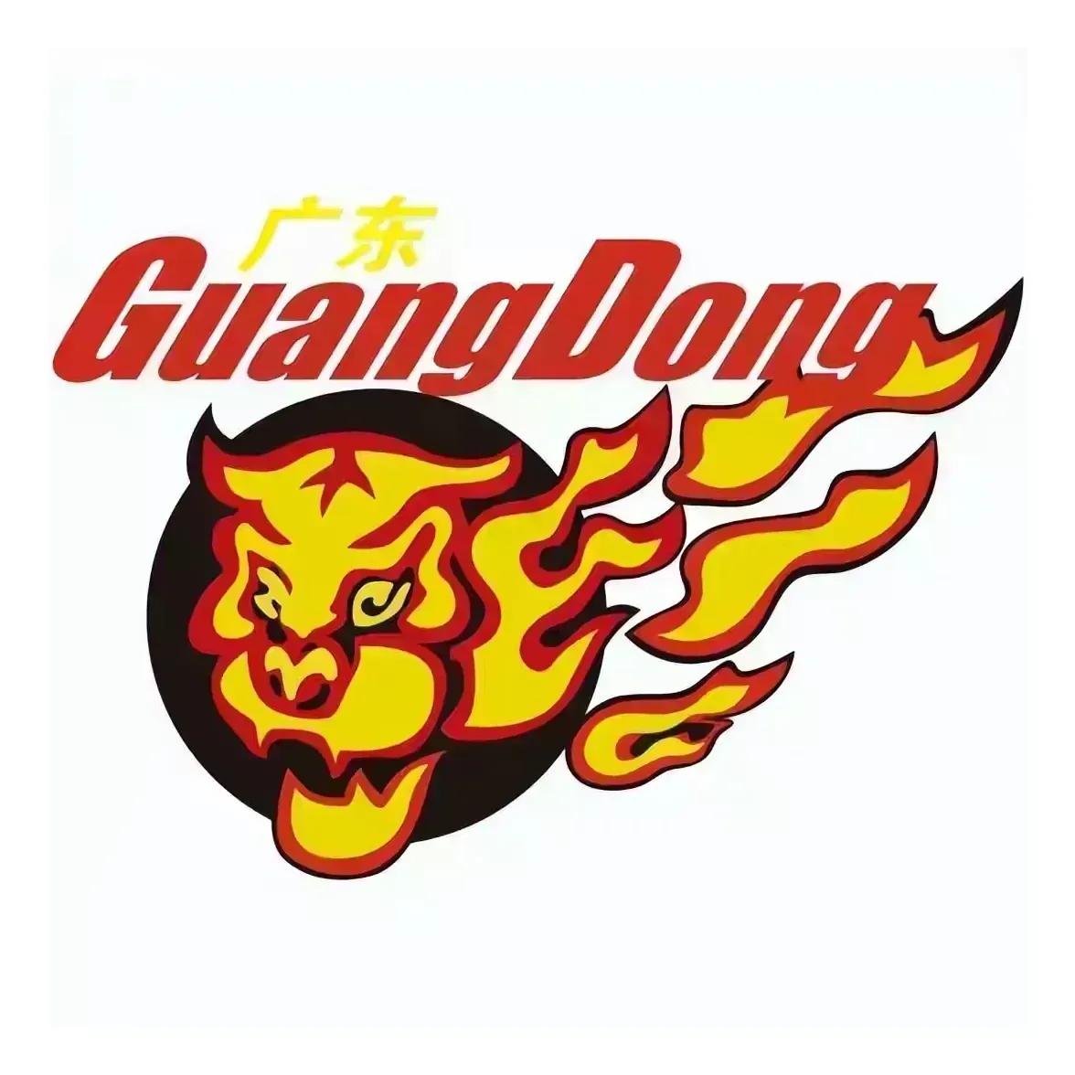 不知道球迷们信不信，广东宏远今晚客场挑战山西汾酒还会输，球迷估计俱乐部有另外的打