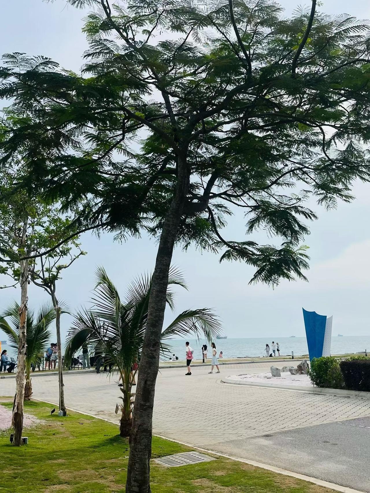 《七律～爱情惊梦》

一想心迷岁月香，
腾飞动玉向东方；
三思目断乾坤美，
崛起