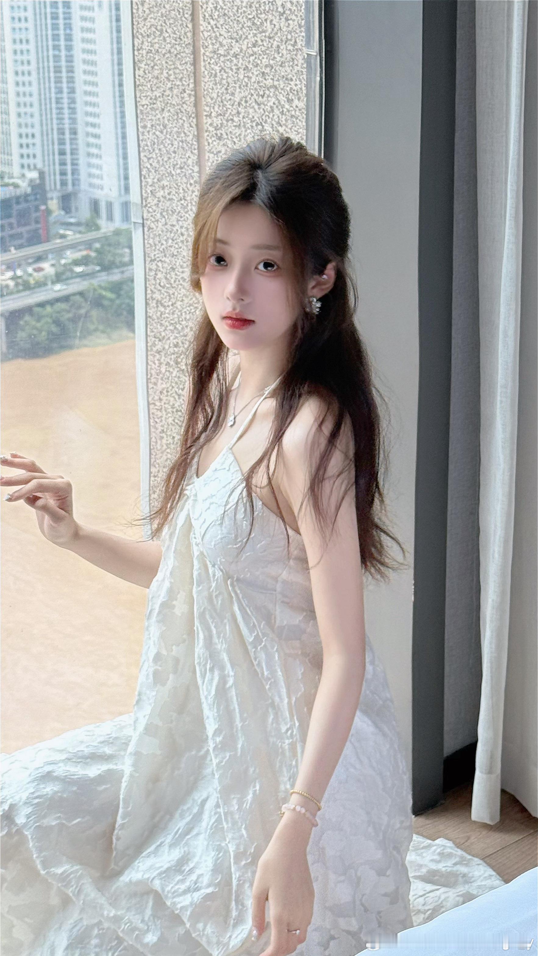 拼了命的刷存在 都是为了爱  ​​​