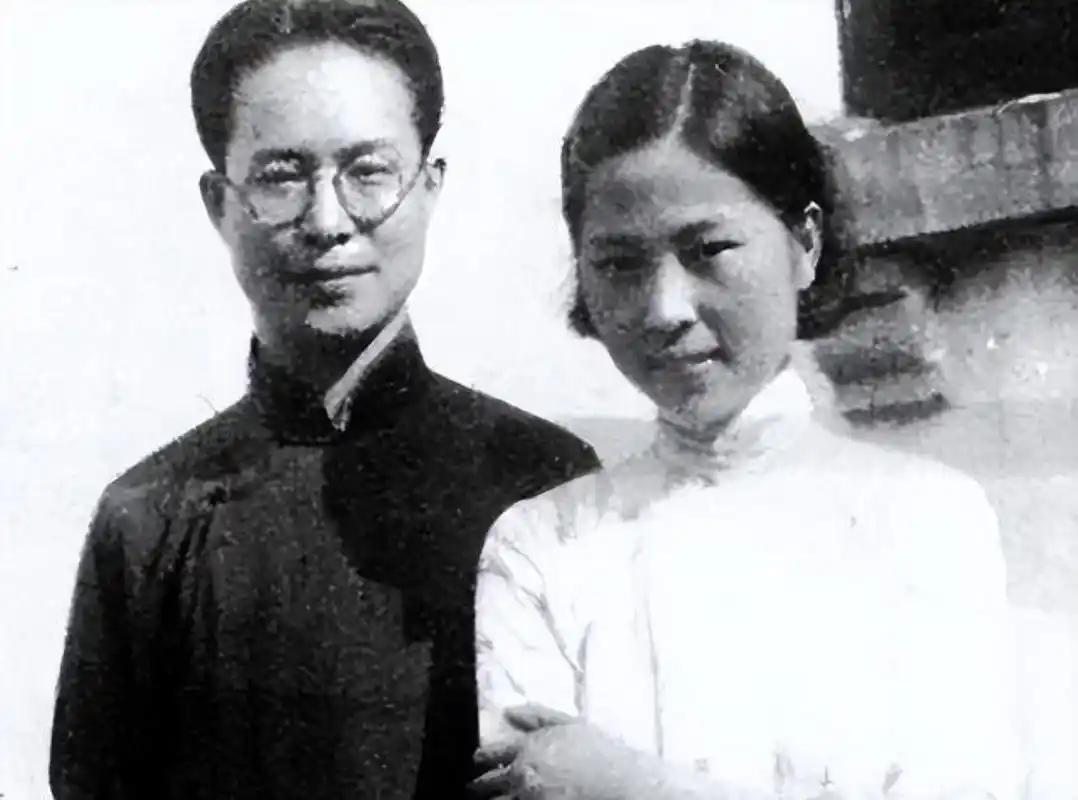 社会学家李银河说过一段很扎心的话：“男人和女人的关系，如果是真爱，上床无君子，相