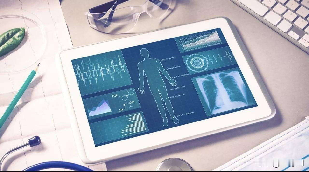 莫斯科，1月9日 俄罗斯新闻社报道，由于病毒性肝炎已在全球呈扩散趋势，严重影响中