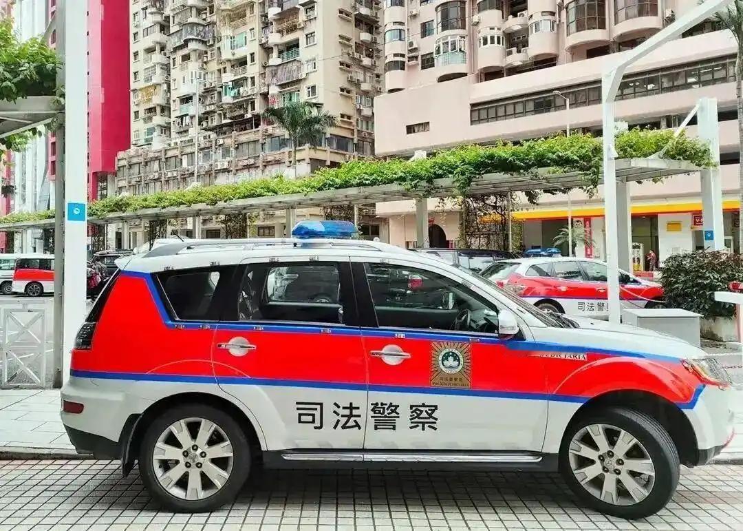 报强奸，结果自己被抓了。

7 月，澳门接连发生两起女子因有偿性交易纠纷而诬告强