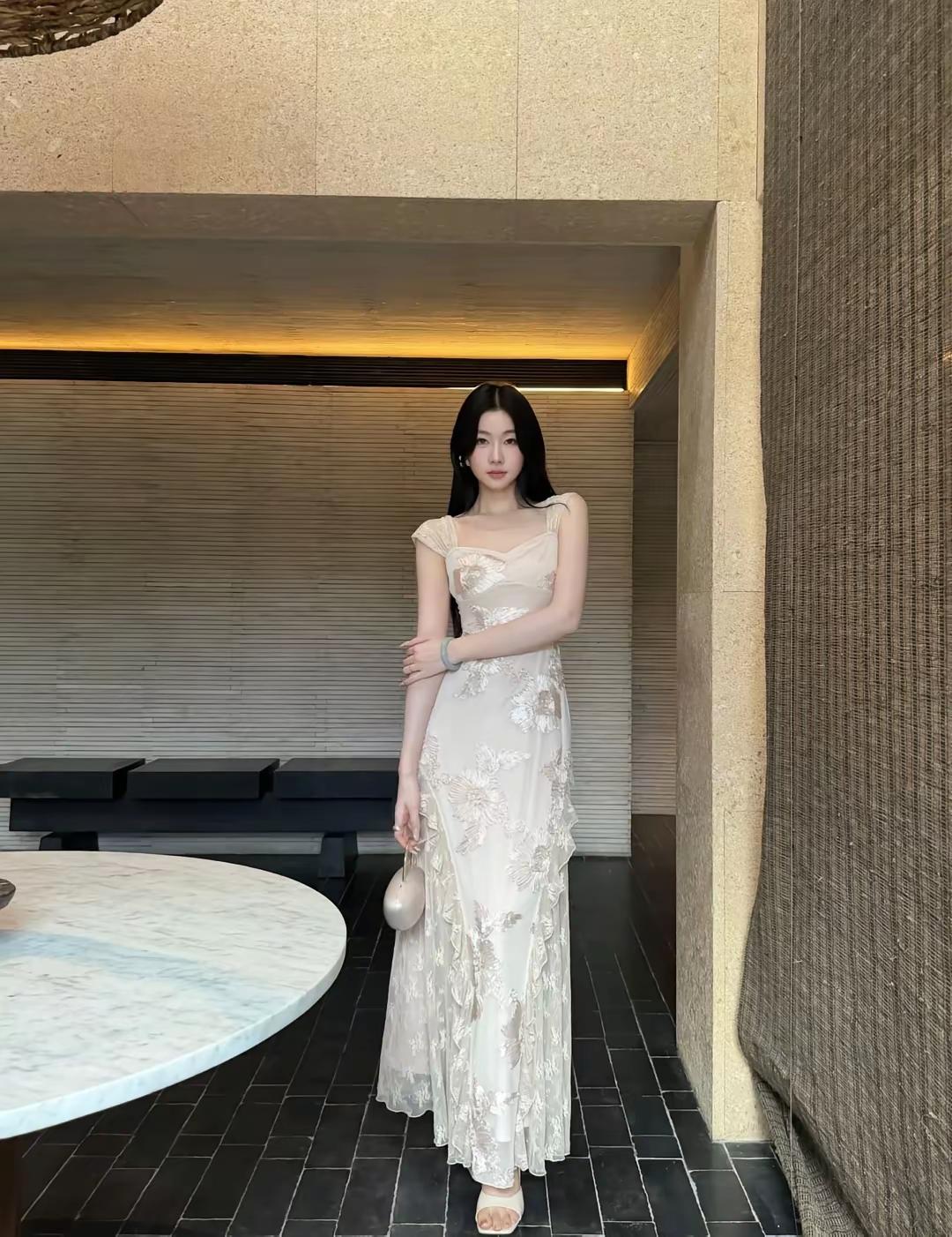 男人喜欢比自己身高还高的女人吗