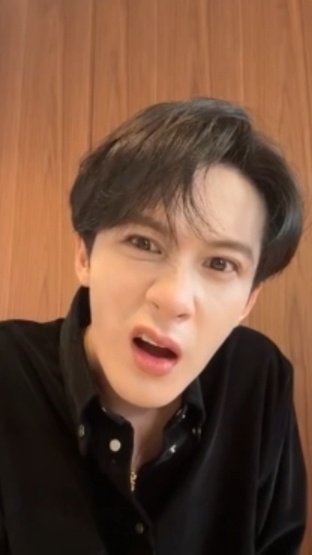 我宝一来我整个就舒服了😌 太有梗了太好玩了🥺 