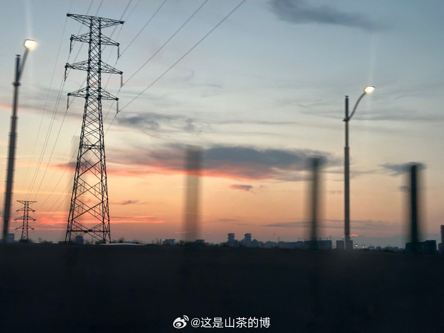 分享图片 ​​​
