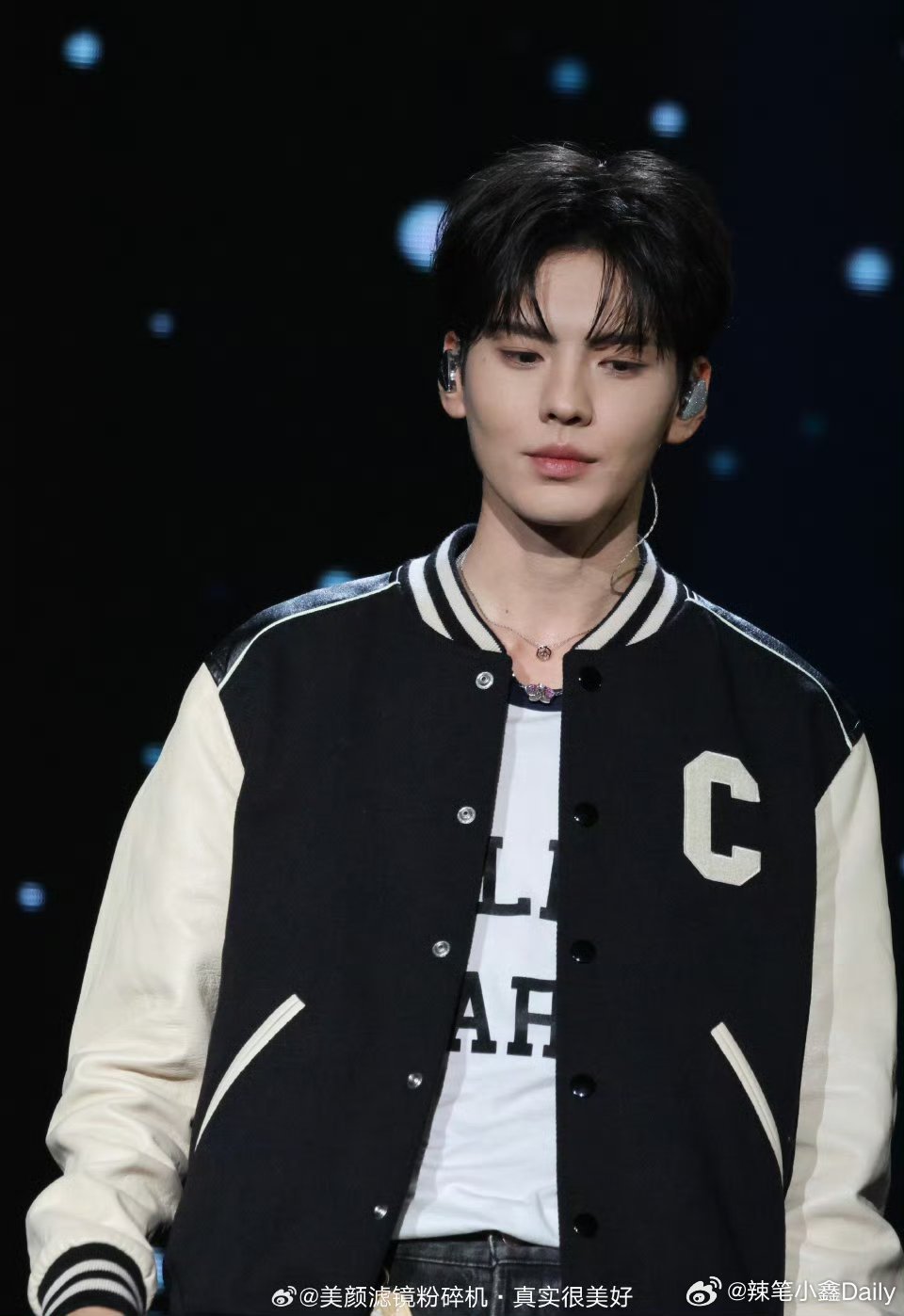 t，毕雯珺 毕雯珺 柯淳柯淳 无精修滤镜生图对比，来看看长剧演员和短剧演员哪个符