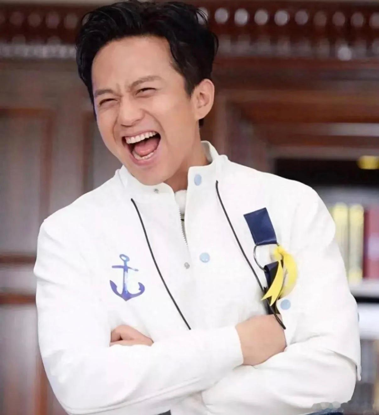 湖南卫视跨年全阵容湖南跨年第五波阵容湖南卫视跨年演唱会 看到这个阵容，内心已经开