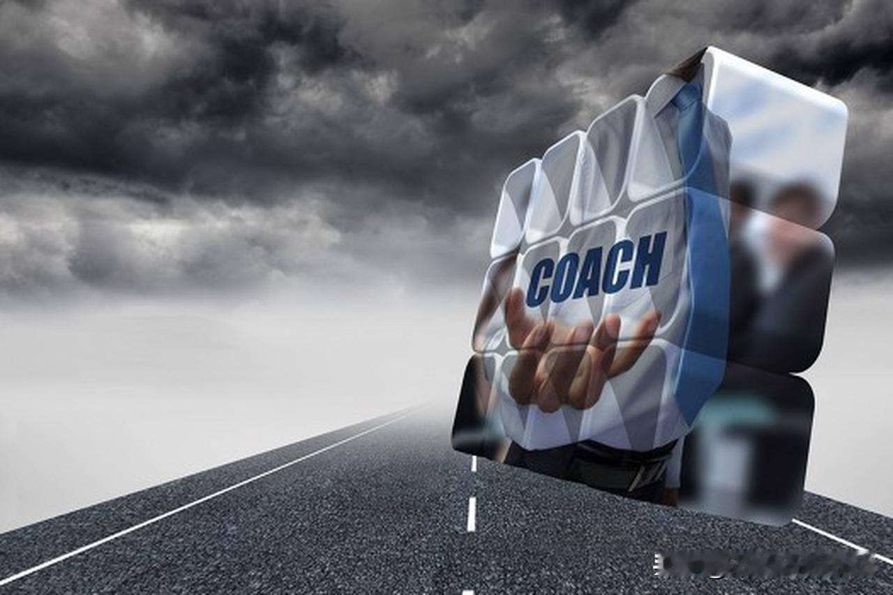 教练的责任可太关键了。就说四川男篮，球队18连败还深陷财务危机，教练第一步不是急