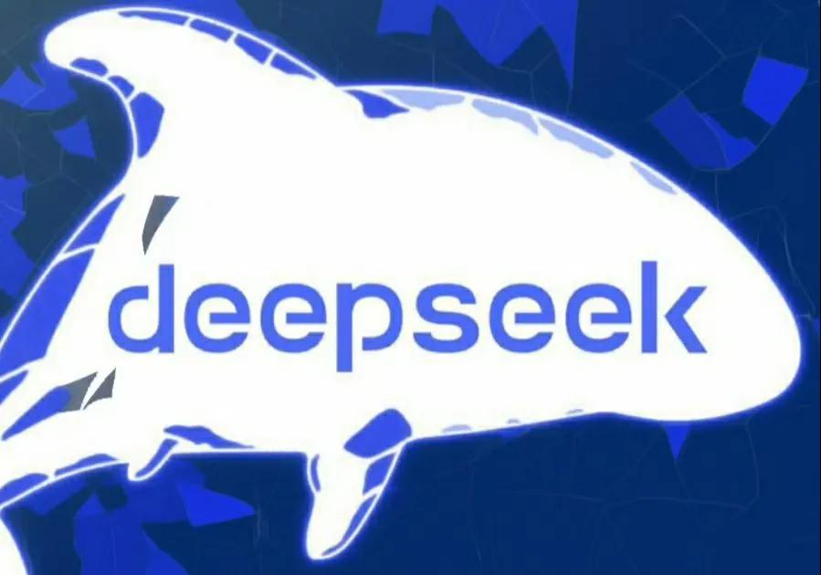 如何用deepssek做PPT？

第一步，打开deepseek，输入提示词，记