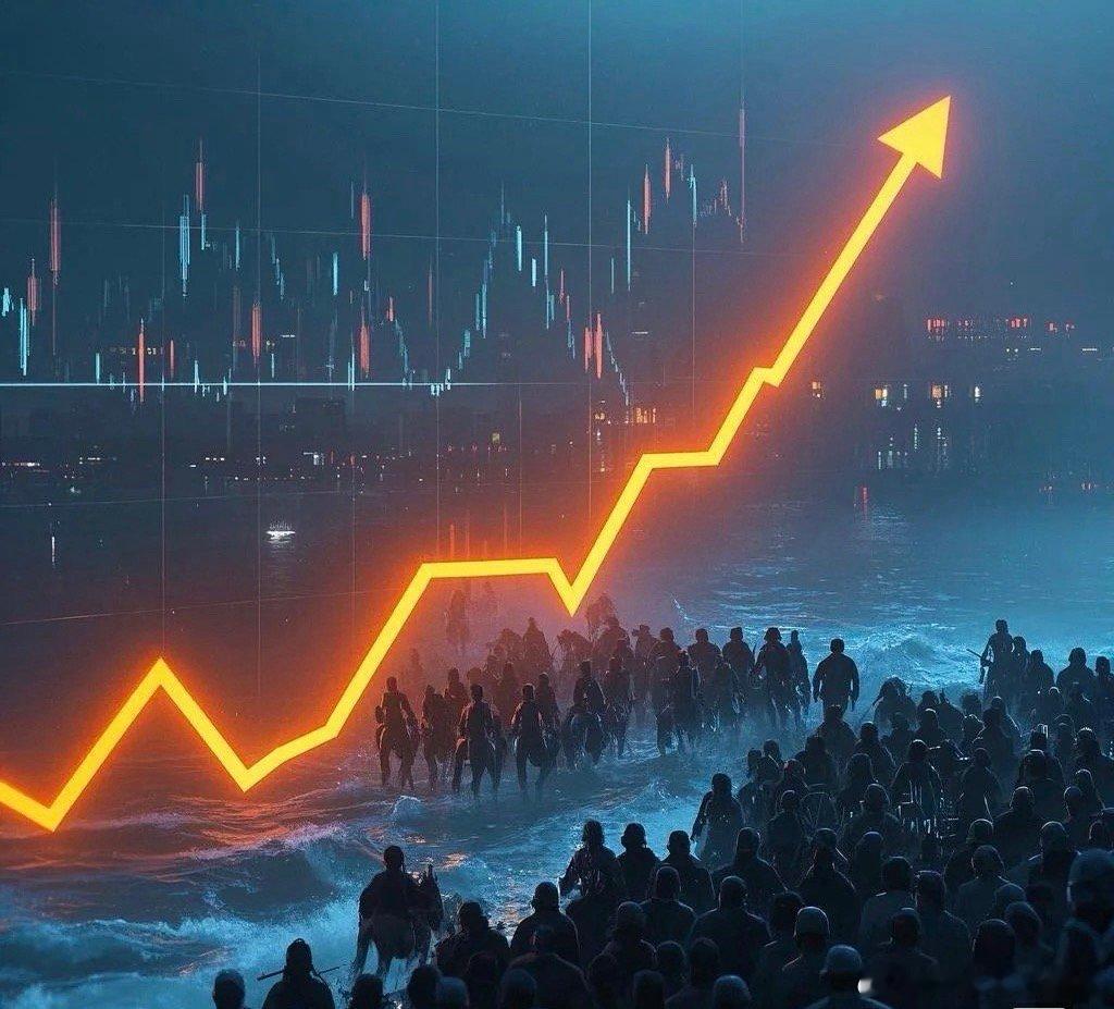 10月29日，周三，热门人气股明日看点天赐材料：临高相望 新高可期凯美特气：跨栏