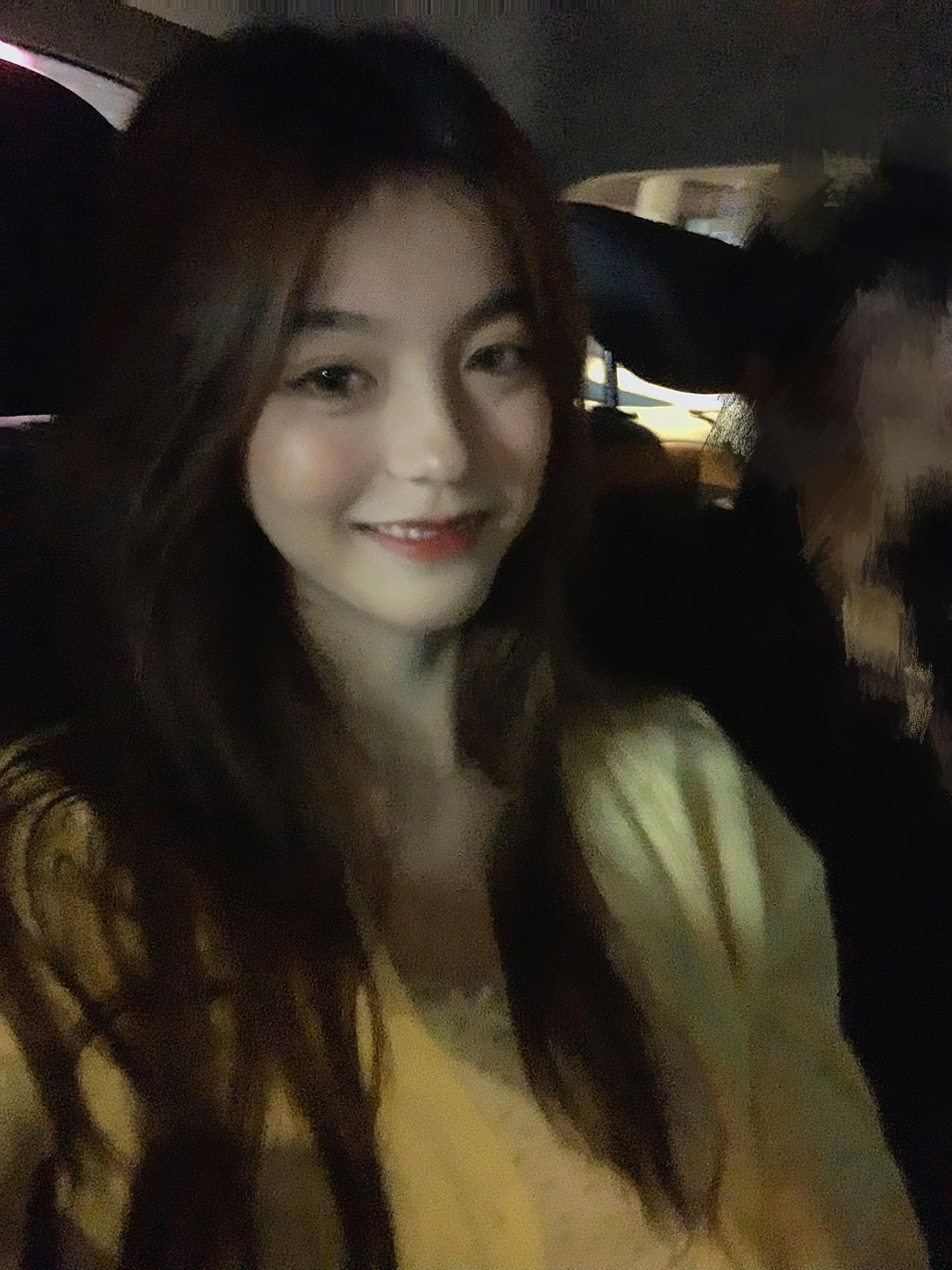 缘分是本难懂的书 翻太快会错过 读的认真又流泪