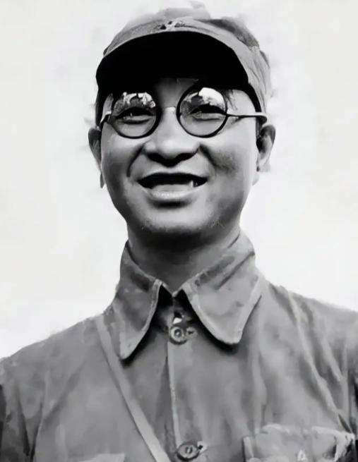 1961年3月16日，上海丁香花园的清晨一片肃穆，58岁的陈赓大将永远闭上了眼睛