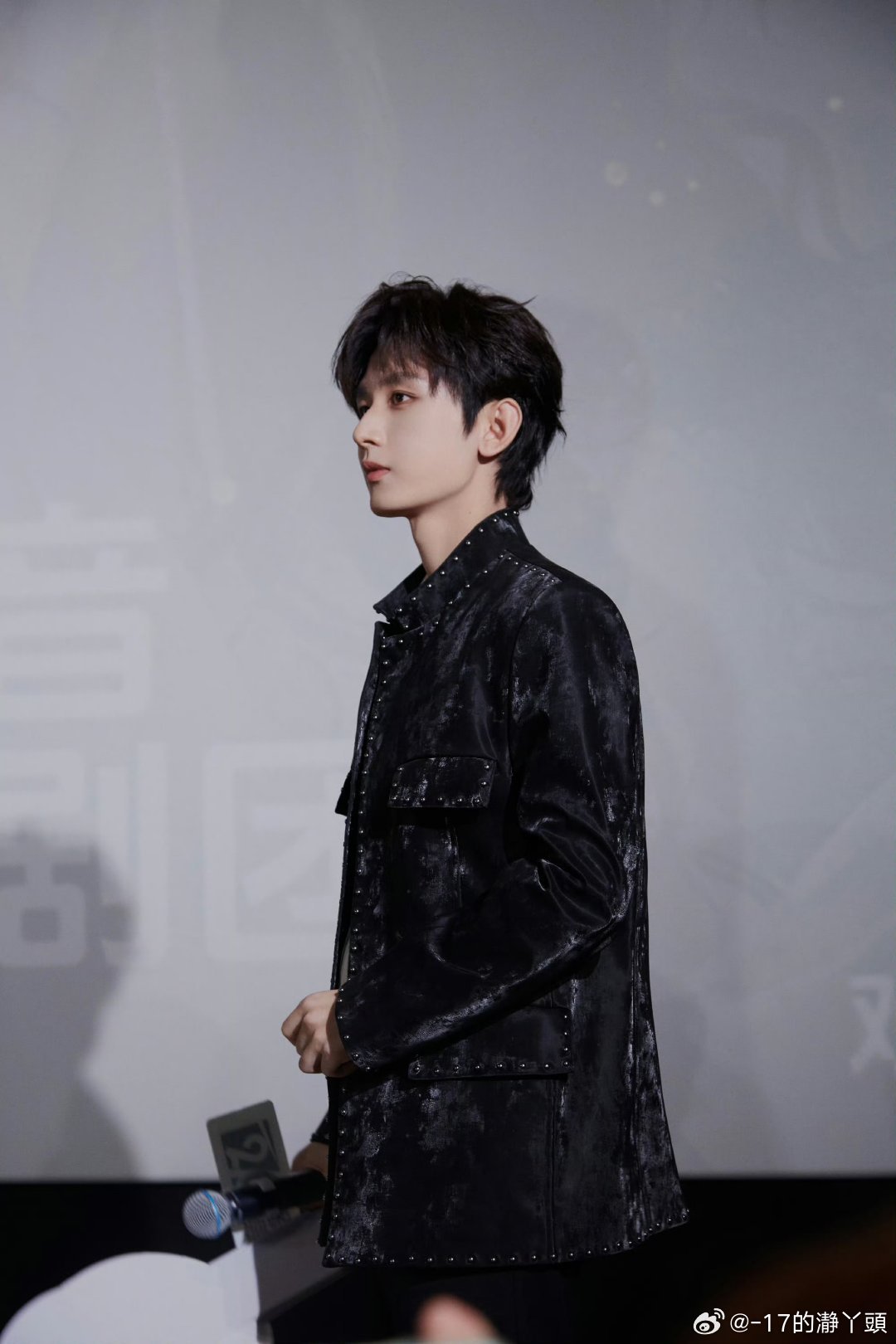 成毅卢云cy成毅成毅呀，他是我心中独一无二的存在，这喜欢简直深入骨髓了！就像对美