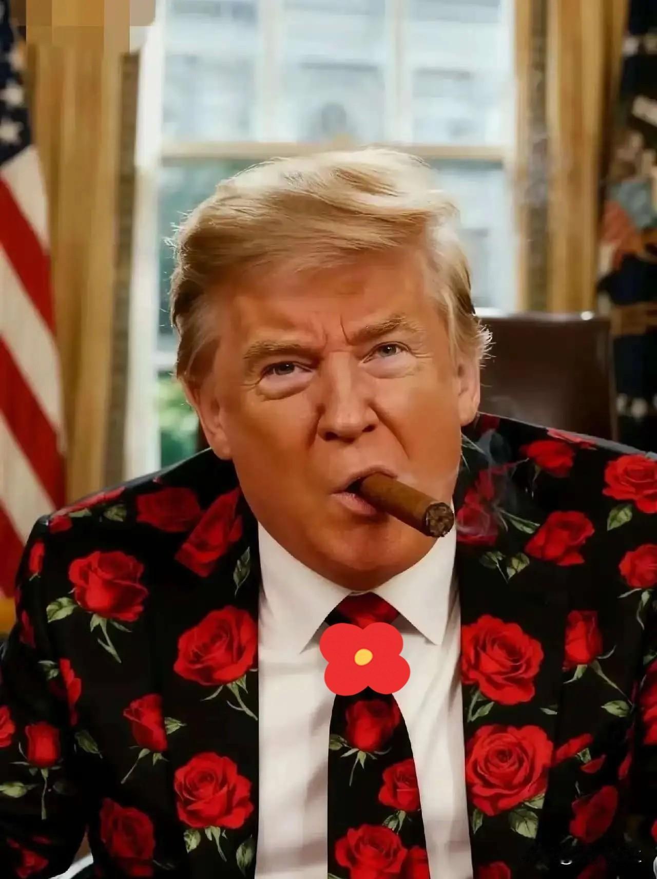 英国消息！

2025年11月27日，英国政府正式宣布，无视美国总统特朗普的施压