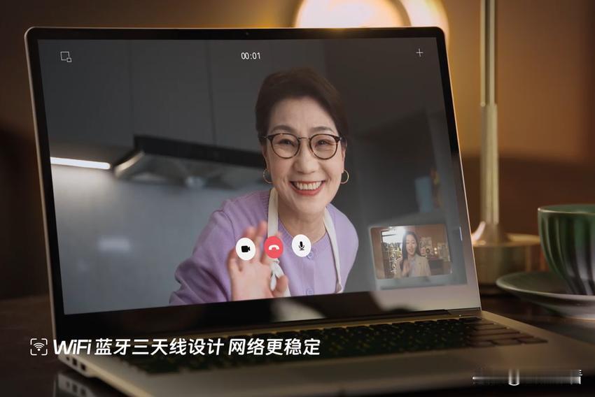 从“三转一响”到AI当家！中兴新四大件把家宠成避风港😆
 
谁小时候没听过爸妈