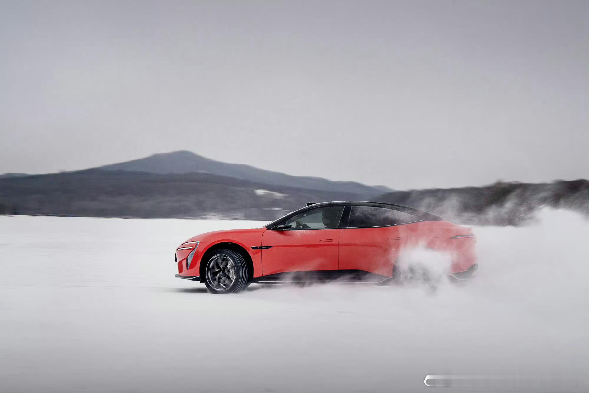 冰雪框不住！ 2026注定实力超群 看 带你状态全开  