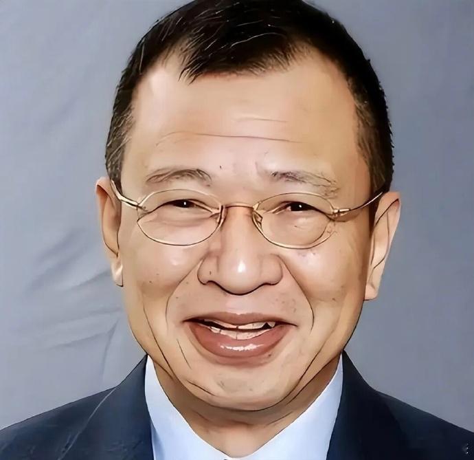 世间再无欢喜哥 一路走好~ ​​​