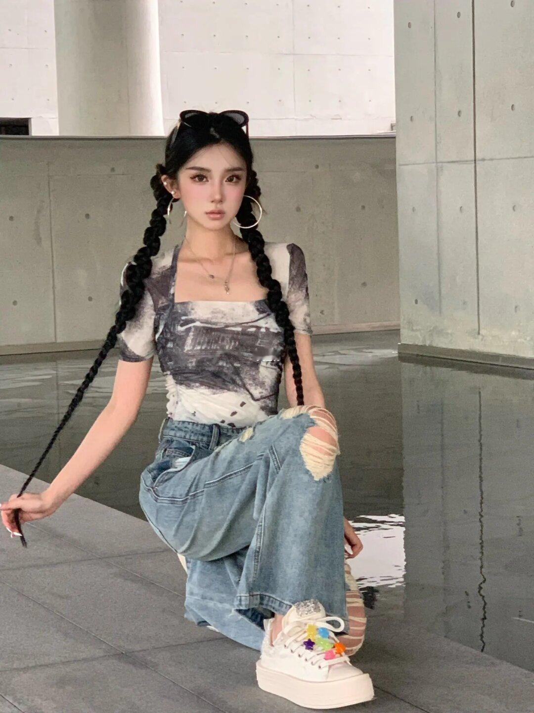 hot🥵