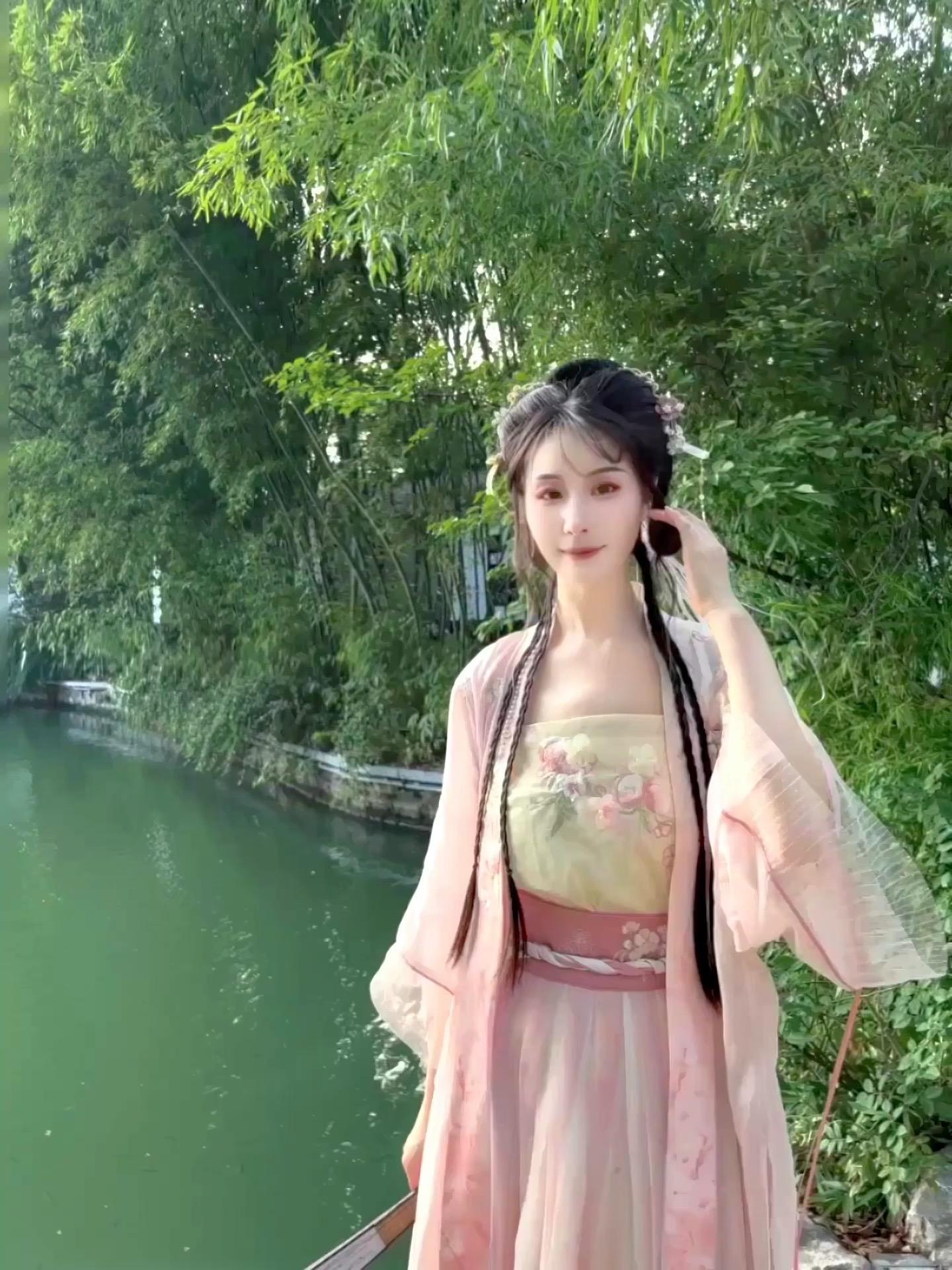 天若有情天要作证终不悔