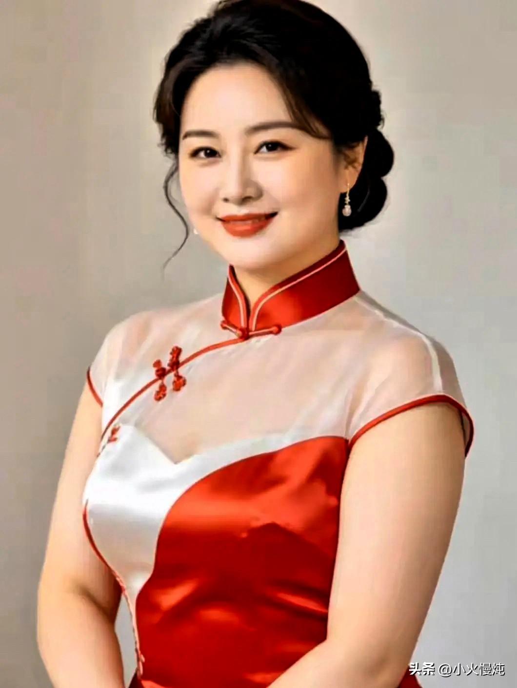 比嫁错人更惨的，是这种“眼神”：多少女人后半生，都毁在了这儿

常听人说遇人不淑