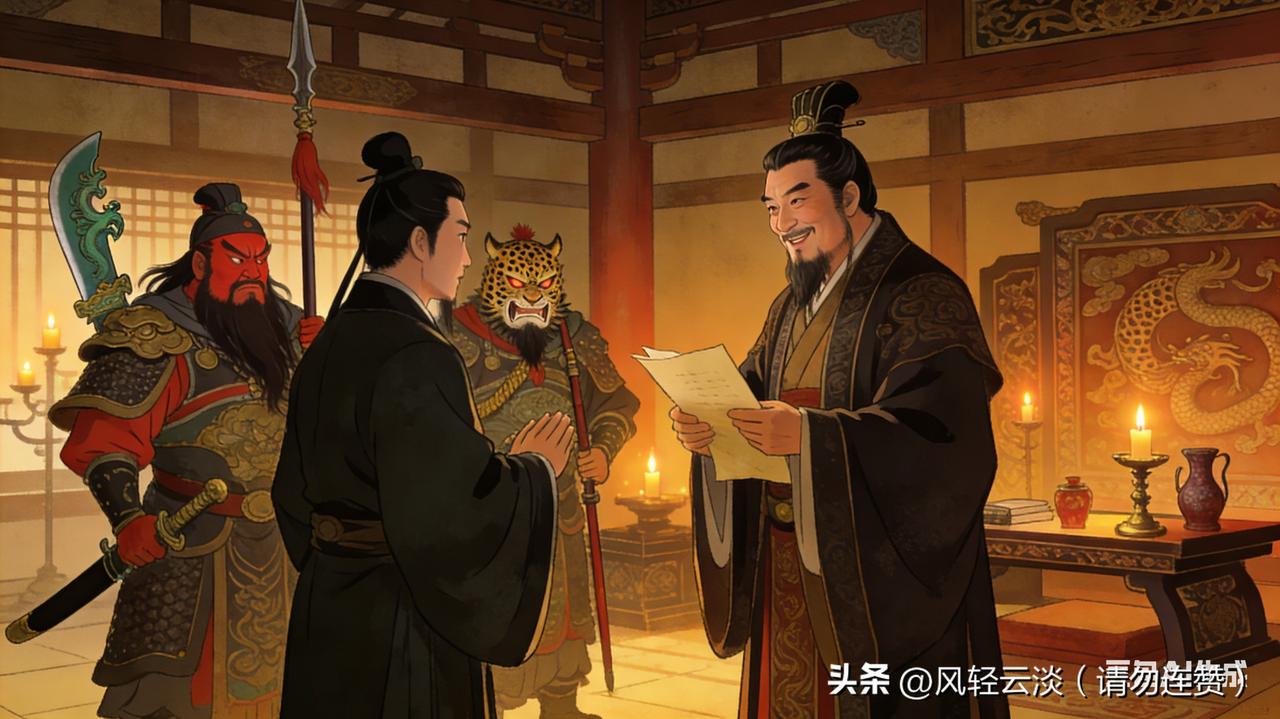 第十二篇 曹孟德兴师伐吕布 刘玄德联手破徐州
 
 
上回书说到，吕布夜袭徐州，