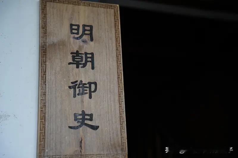 要说哪个朝代是我们的骄傲，唐朝、明朝、汉朝都有资格上榜。
唐朝疆域之广令人惊叹，