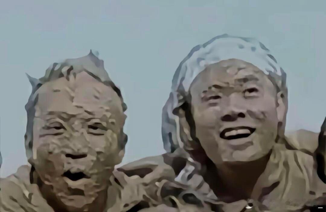 《小时候那些年被骂有病的来源》真的是要笑哭了哇！！奔跑吧兄弟 ｜古希腊掌管抽象的