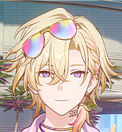 3360【】粉粉的总监也很好看 ​​​