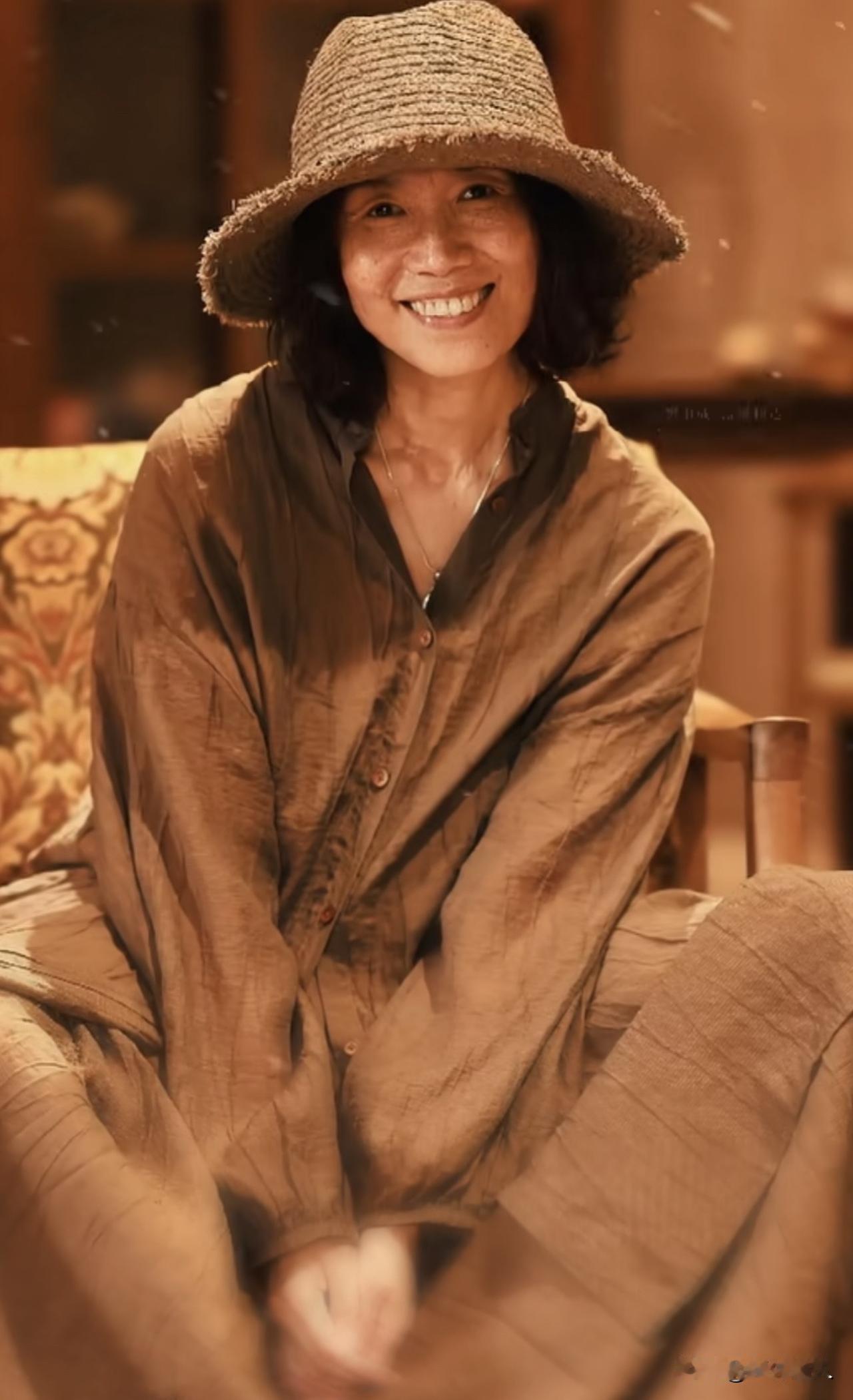 润六月，你一定要祝福孩子。

愿孩子：自信自强；
愿孩子：贵人如洋；
愿孩子：扶
