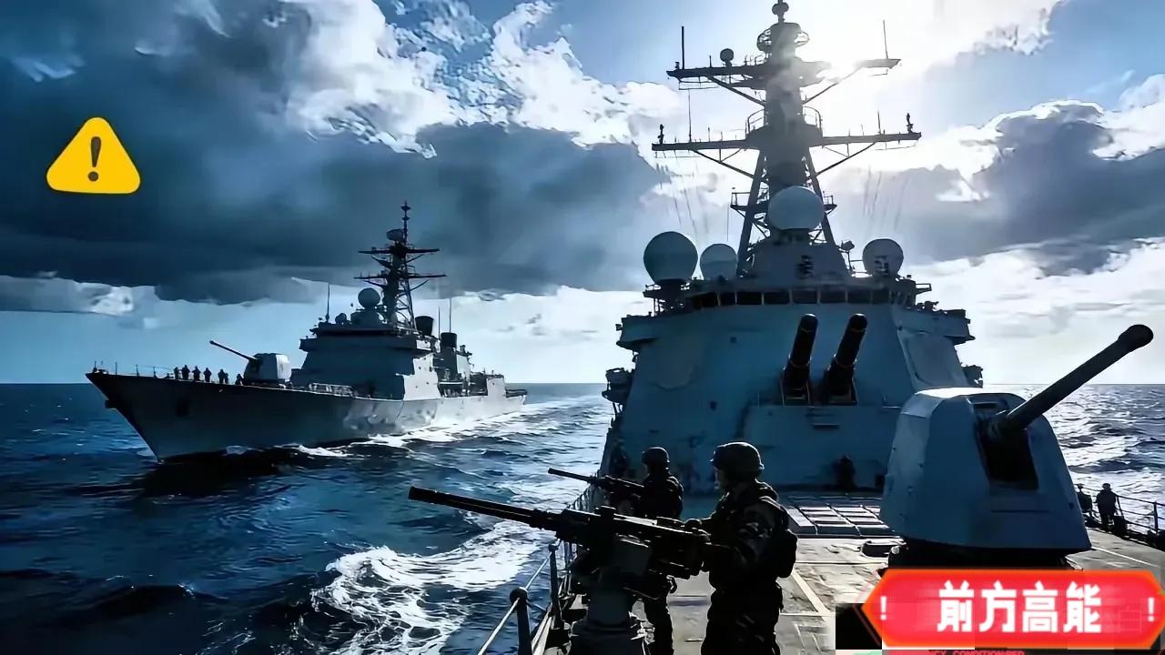 新消息，
中国国防部今天凌晨发声了。
3月7号凌晨的时候，中国国防部专门点了澳大