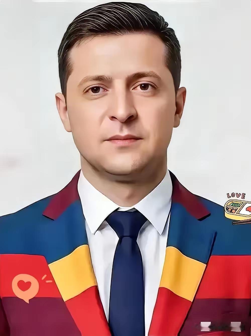 快报！
乌克兰方面消息 
​​2026年1月20日，乌克兰空军宣布，俄军从19日