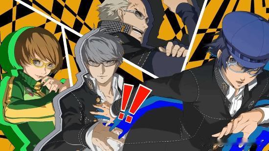 据外媒MP1st从知情人士处获悉，微软计划于6月9日凌晨1点的Xbox发布会(X