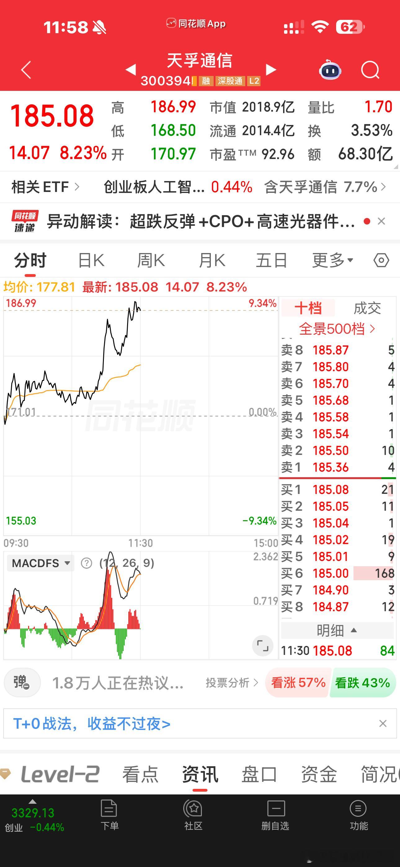 算力硬件一上，ai应用游戏传媒那些就下，互相掏兜，看看谁能掏得赢