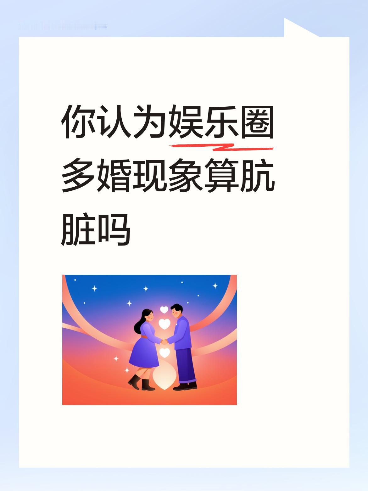 谁怕美国，美国就欺负谁，地球上己验证了几百年。