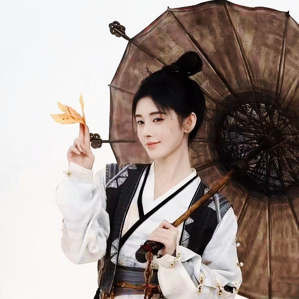 敢打劫我小棒槌😠🔨鞠婧祎 🍊超话星动联产季