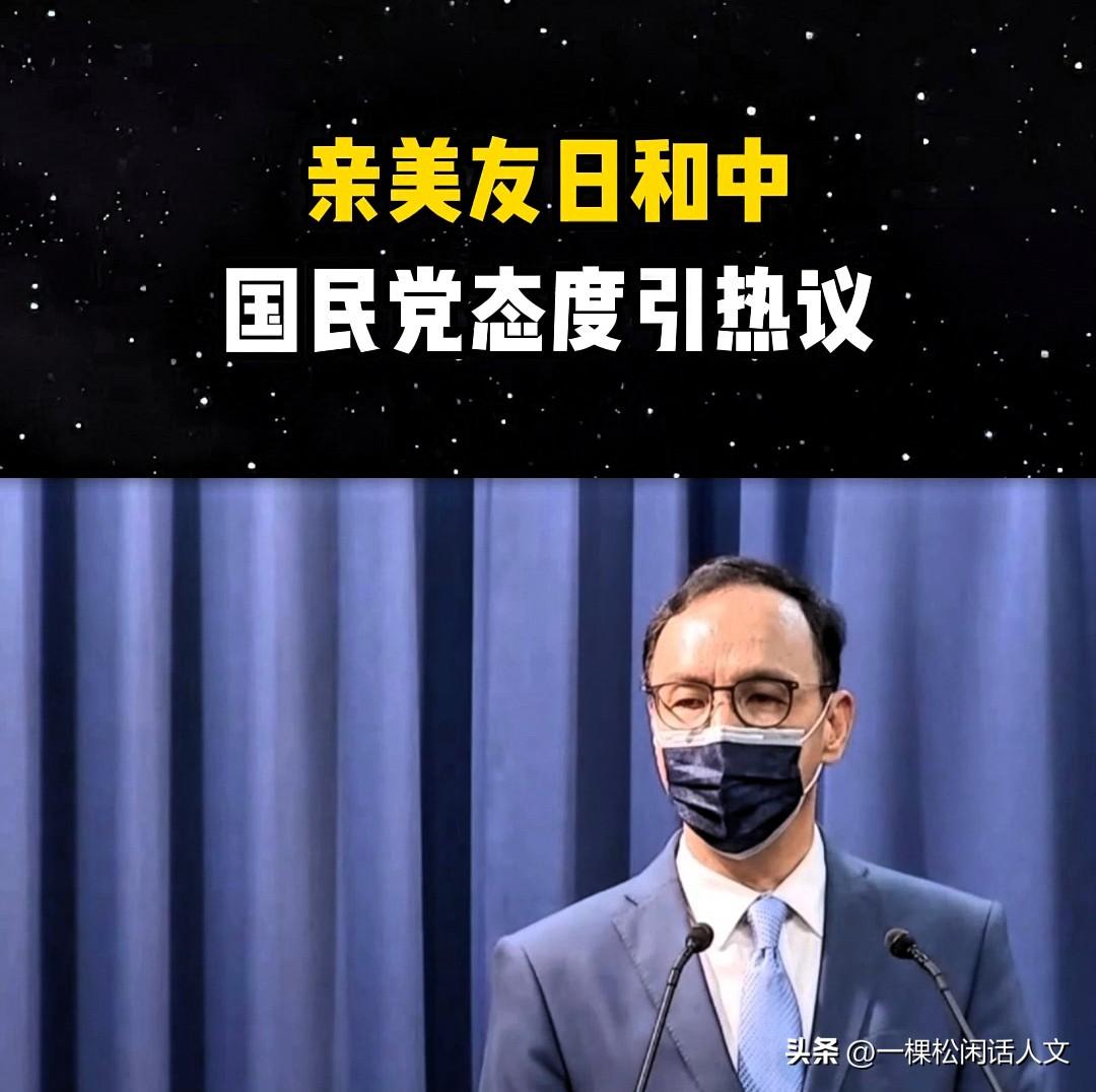 最近几天：
台中市长卢秀燕高调访美。
民进党执政当局行政负责人卓荣泰以“私人行程
