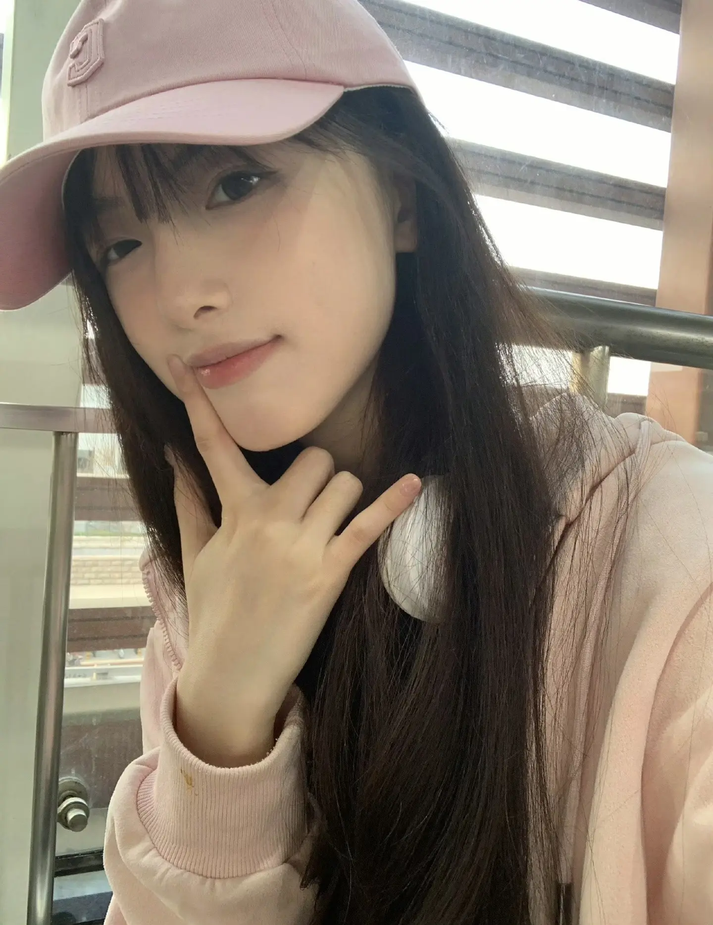 抱歉 伤害女人的事我做不到