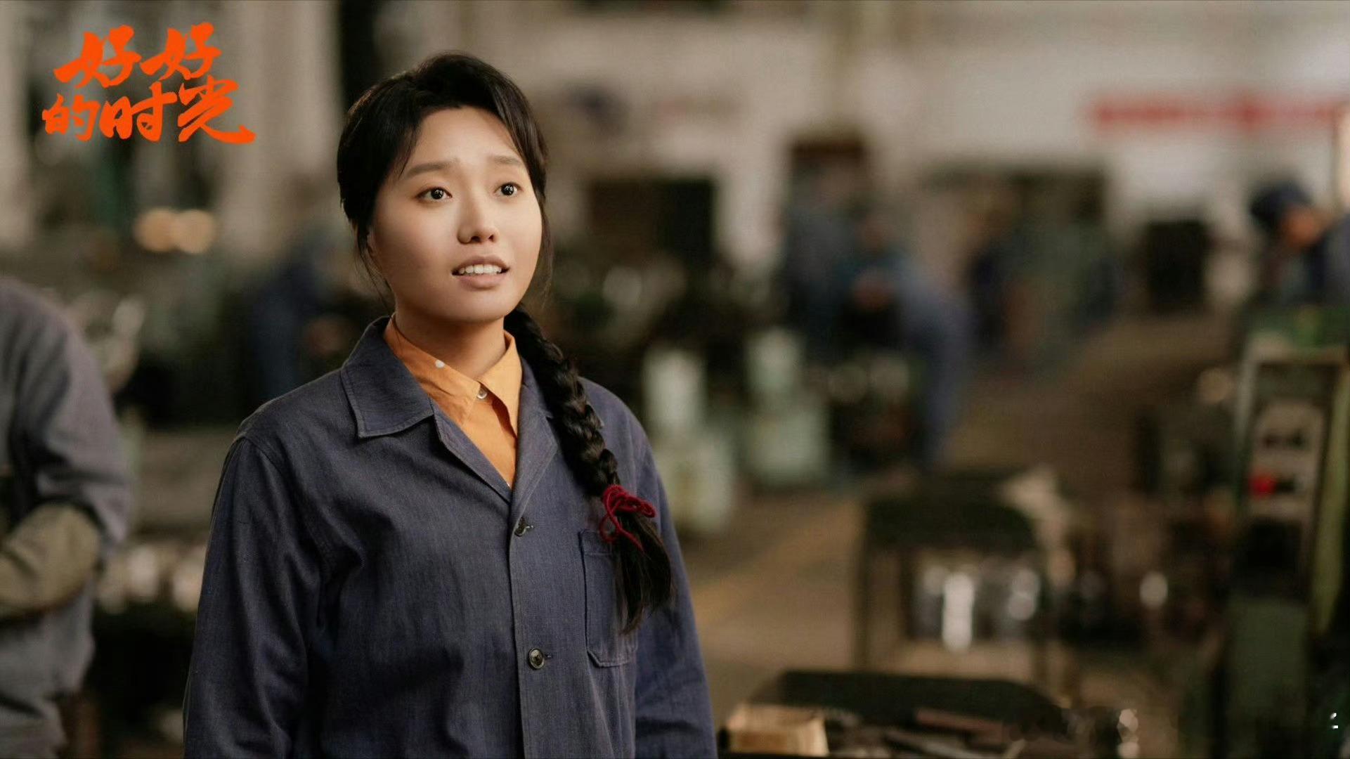 李雪琴给陈昊宇当手替李雪琴教陈昊宇包饺子好好的时光 隐藏设定🈶！陈昊宇不会包饺