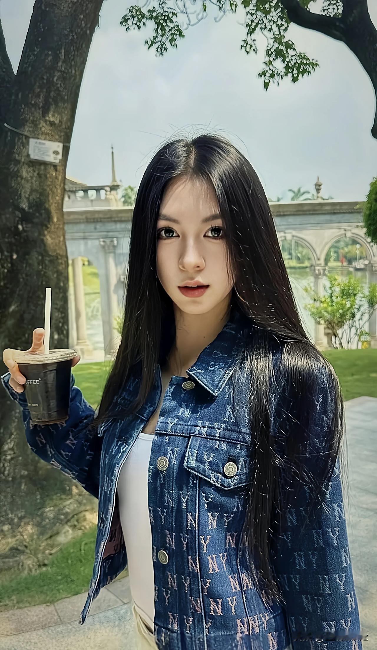 不必畏惧他人的视线，不必在意他人的评价，也不需要寻求他人的认可。

——阿德勒 