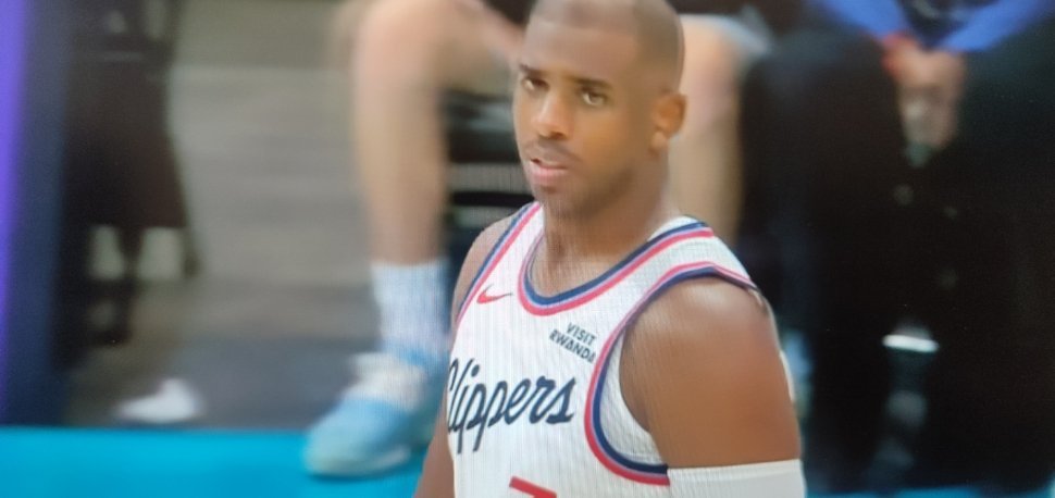 今天的NBA常规赛还没全部结束，哈登在对阵黄蜂的比赛中拿到55分3板7助攻，第一