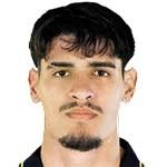 意甲第26轮，AC米兰在自家地盘迎来帕尔马踢馆。下半场特罗伊洛一记头球破门，裁判