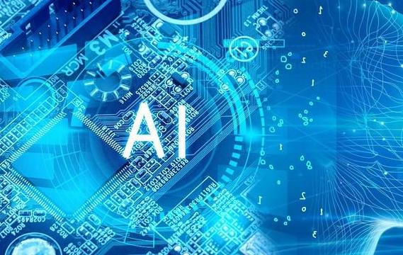 计算机行业未来：不是遍地黄金，是强者通吃、淘汰加速的狠时代
别再被 “计算机永远